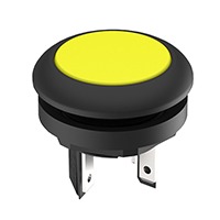 RAFI 1.15.210.001/0401