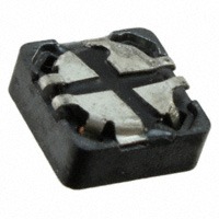 Eaton - Electronics Division DRQ73-3R3-R