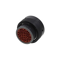 TE Connectivity Deutsch Connectors HDP26-24-47SE