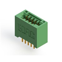 EDAC Inc. 345-010-521-201