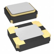 NDK (NIHON DEMPA KOGYO CO., LTD) NT2016SF-38.4MHZ-END4848C