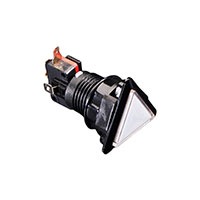 Adafruit Industries LLC 4190