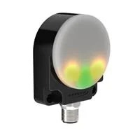 Banner Engineering Corporation K50RF-8060-LDQ