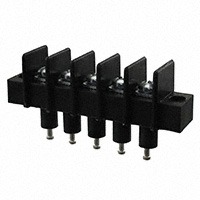 Curtis Industries CFTW-5