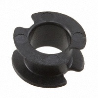 EPCOS - TDK Electronics B65532B0000T001