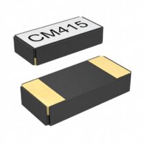 Citizen Finedevice Co Ltd CM41532768EZFT