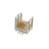Amphenol ICC (FCI) 85697-107LF