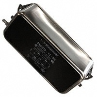 TE Connectivity Schaffner FN2070-12-06