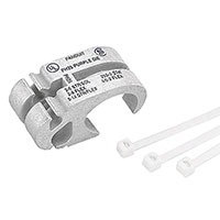 Panduit Corp HTCT250-2-1