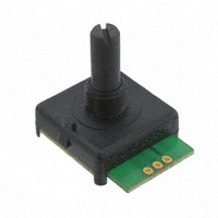 Bourns Inc. ECW1J-R19-BC0024L