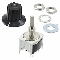 NKK Switches MRB12B-A