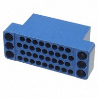 TE Connectivity AMP Connectors 201357-3