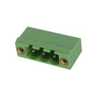 Dinkle Corporation, USA 2EHDRM-03P