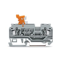 WAGO Corporation 280-870