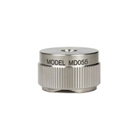 Amphenol Wilcoxon Sensing Technologies MD055