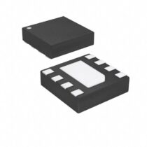 Microchip Technology ATTINY10-MAHR