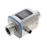 Endress+Hauser DMA15-AAACA1