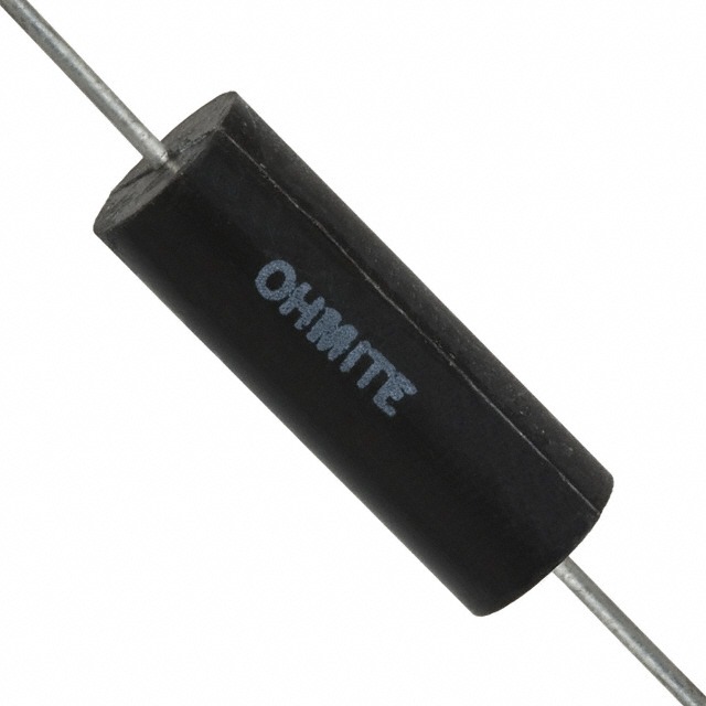 Ohmite 15FR200E