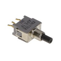 Knitter-Switch APE 1 F