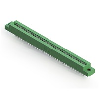 EDAC Inc. 316-031-400-108