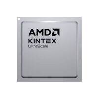AMD XCKU085-1FLVA1517I