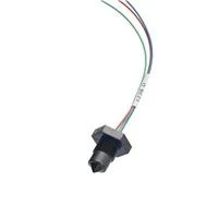 Sensata Technologies, Inc. OLS700D3LSH