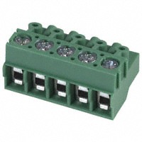 Phoenix Contact 1934890