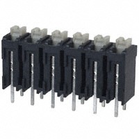 Weidmüller 1826000000