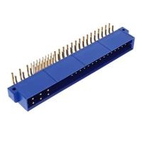 Amphenol Positronic PCIA60W36M400A1/AA