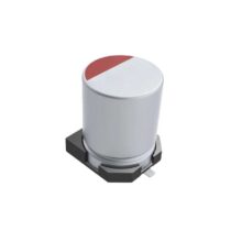 KEMET A765KN826M1ELAE029