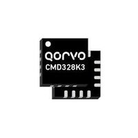 Qorvo CMD328K3