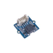 Seeed Technology Co., Ltd 107020109