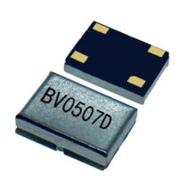 XTALTQ BV0507DH3I155E030N100