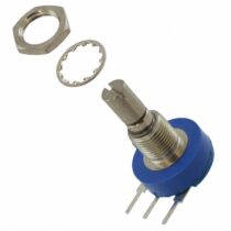 Bourns Inc. 3856A-286-103AL