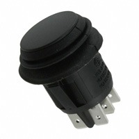 CW Industries GRB244D802BB