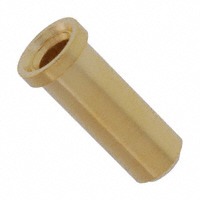 Mill-Max Manufacturing Corp. 0327-0-15-15-34-27-10-0