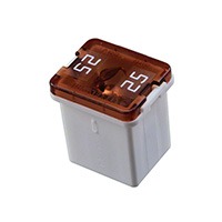 Littelfuse Inc. 0895025.Z