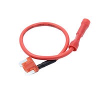 OptiFuse ANS-W-10A-18R