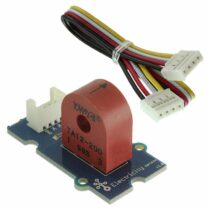 Seeed Technology Co., Ltd 101020027