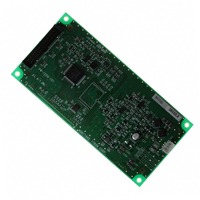 Noritake U.S.A., Inc. GU128X64-800B