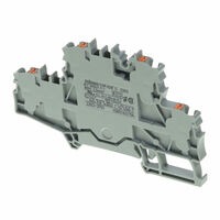 WAGO Corporation 2202-2701