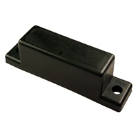 Reed Switch Developments Corp. 2053-4109-000