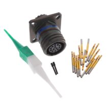 Amphenol Aerospace Operations D38999/20WB35SA