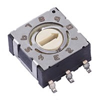 CTS Electrocomponents 220AMA10R