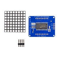 Adafruit Industries LLC 1857