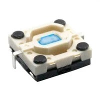 E-Switch TL3215AF160BQ