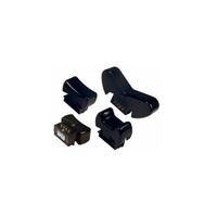 ETI Systems J3RH-S-1