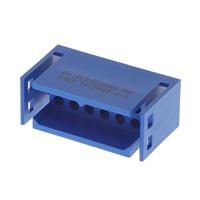 Amphenol Positronic PLB12M0000/AA