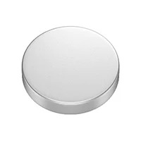 EPCOS - TDK Electronics B59050Z0206A030