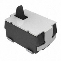 Panasonic Electronic Components ESE-16J001